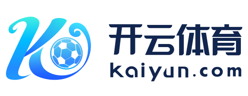 吉林省梅河口市云开体育app官网入口网页版